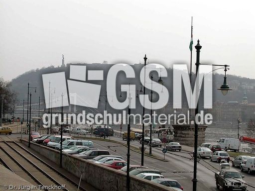 Budapest_Ungarn (2 von 14).jpg